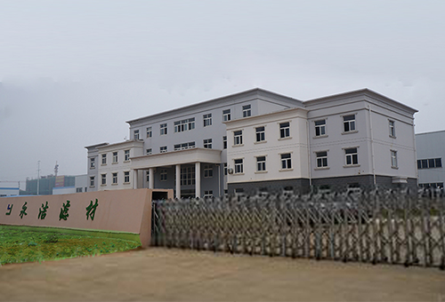 �P(gu��n)���҂�