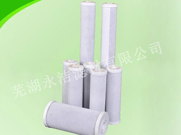 ��ˮ�����VĤ�Vо���L�r�g��Ҫ���Q