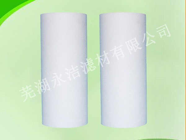 PP�Vо���xُ����