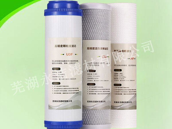 ��ˮ�Vоɶ�r����Ҫ��Q