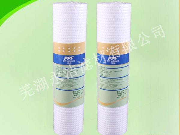 ��ˮ�����VĤ�Vо10��110��ᘴ�pp�ރ�ˮ���^�Vоpp�ۇ��ޞVо