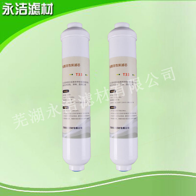 折疊濾芯 折疊濾芯