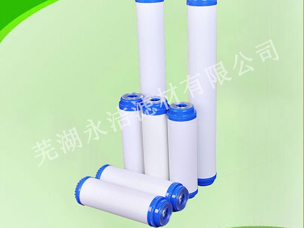 ��ˮ�C(j��)ͨ�û���̿�Vоudf�w������̿�Vо20��ƽ�ڻ���̿�Vо