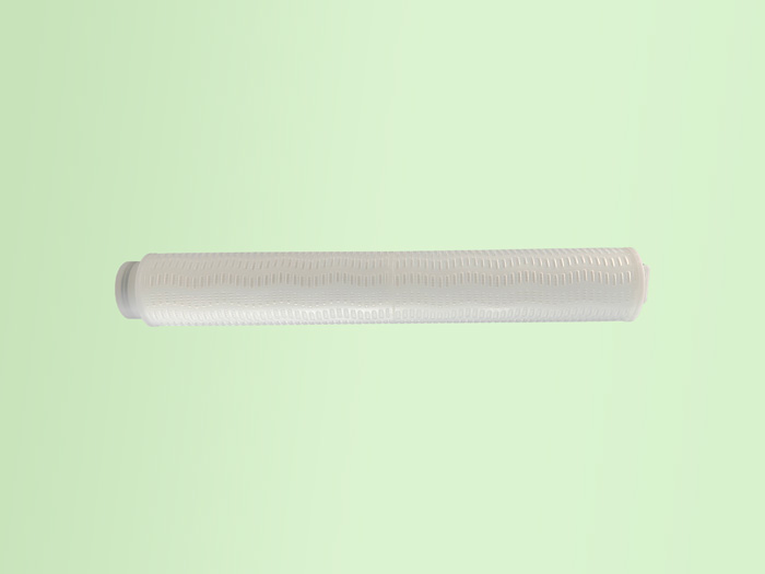 ���I�^�V���Vо