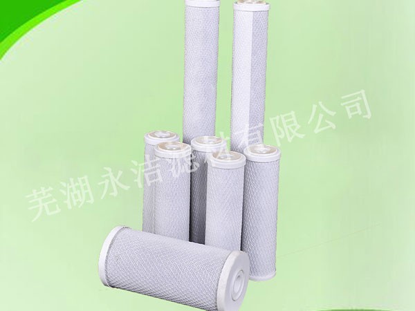 ��ˮ�C�Vоcto���s̿�Vо20����Y̼���Vо